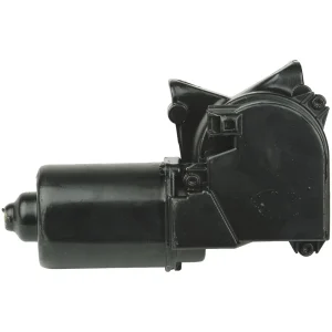 Cardone Wiper Motor – Remanufactured – 43-4200 - view 2