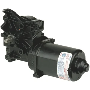 Cardone Wiper Motor – Remanufactured – 43-4200 - view 3