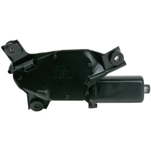 Cardone Wiper Motor – Remanufactured – 43-4203 - view 2