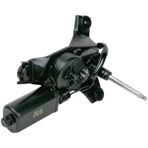 Cardone Wiper Motor – Remanufactured – 43-4203 - view 3