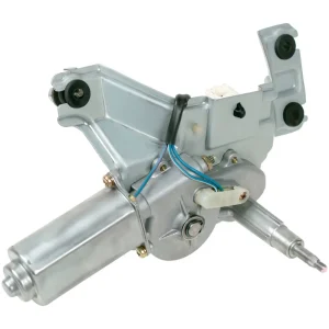 Cardone Wiper Motor – Remanufactured – 43-4205 - view 3