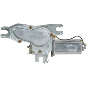 Cardone Wiper Motor – Remanufactured – 43-4202 - view 2