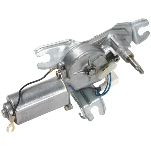 Cardone Wiper Motor – Remanufactured – 43-4202 - view 3