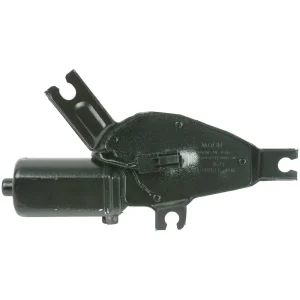 Cardone Wiper Motor – Remanufactured – 43-4206 - view 2