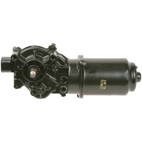 Cardone Wiper Motor – Remanufactured – 43-4207