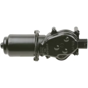 Cardone Wiper Motor – Remanufactured – 43-4207 - view 2