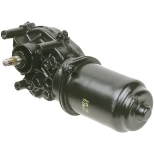 Cardone Wiper Motor – Remanufactured – 43-4207 - view 3