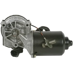 Cardone Wiper Motor – Remanufactured – 43-4214