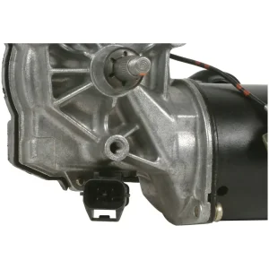 Cardone Wiper Motor – Remanufactured – 43-4214 - view 4