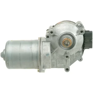 Cardone Wiper Motor – Remanufactured – 43-4210