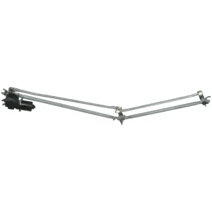 Cardone Wiper Motor – Remanufactured – 43-4209L