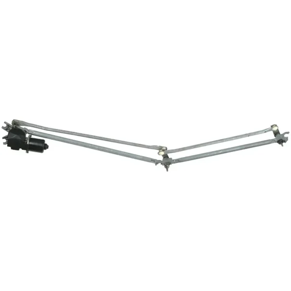 Cardone Wiper Motor – Remanufactured – 43-4209L