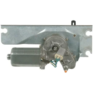 Cardone Wiper Motor – Remanufactured – 43-4208