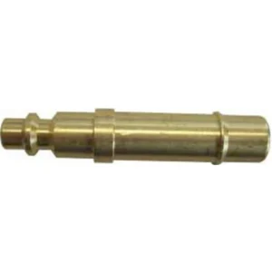 Mahle FluidPRO ATX Adapter for F250, F350, F450, Excursion (000 80082 00)
