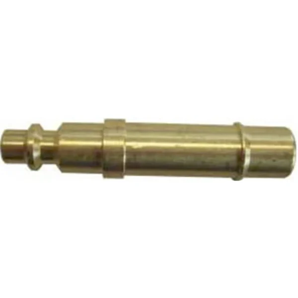 Mahle FluidPRO ATX Adapter for F250, F350, F450, Excursion (000 80082 00)