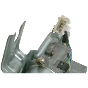Cardone Wiper Motor – Remanufactured – 43-4212 - view 4