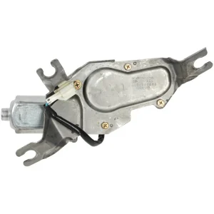 Cardone Wiper Motor – Remanufactured – 43-4215 - view 2