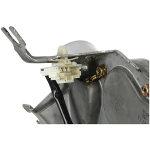 Cardone Wiper Motor – Remanufactured – 43-4215 - view 4