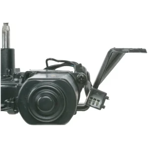 Cardone Wiper Motor – Remanufactured – 43-4216 - view 4