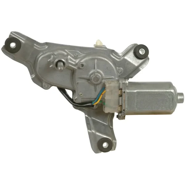 Cardone Wiper Motor – Remanufactured – 43-4230