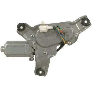 Cardone Wiper Motor – Remanufactured – 43-4230 - view 2