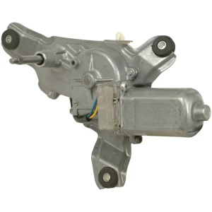 Cardone Wiper Motor – Remanufactured – 43-4230 - view 3