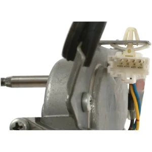 Cardone Wiper Motor – Remanufactured – 43-4230 - view 4