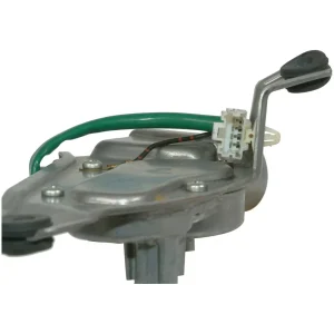Cardone Wiper Motor – Remanufactured – 43-4222 - view 4