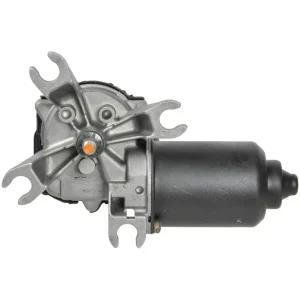 Cardone Wiper Motor – Remanufactured – 43-4217