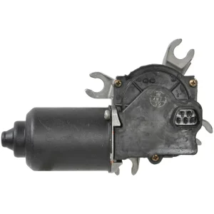Cardone Wiper Motor – Remanufactured – 43-4217 - view 2