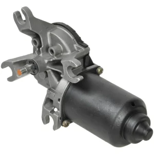 Cardone Wiper Motor – Remanufactured – 43-4217 - view 3