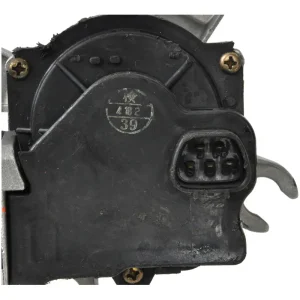 Cardone Wiper Motor – Remanufactured – 43-4217 - view 4