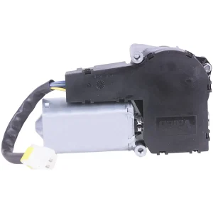 Cardone Wiper Motor – Remanufactured – 43-4300 - view 2