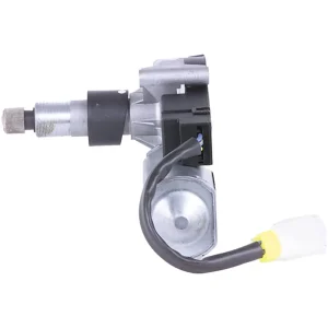 Cardone Wiper Motor – Remanufactured – 43-4300 - view 3