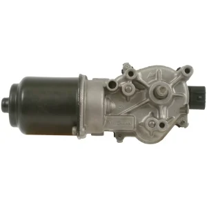 Cardone Wiper Motor – Remanufactured – 43-4231