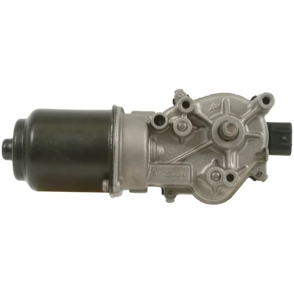 Cardone Wiper Motor – Remanufactured – 43-4231