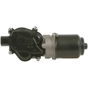 Cardone Wiper Motor – Remanufactured – 43-4231 - view 2