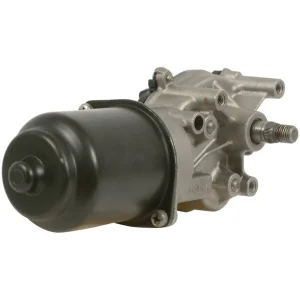 Cardone Wiper Motor – Remanufactured – 43-4231 - view 3