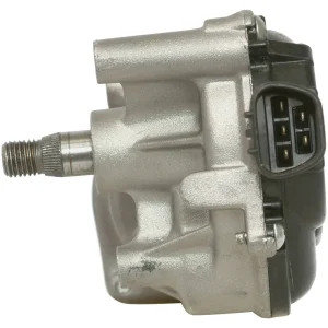 Cardone Wiper Motor – Remanufactured – 43-4231 - view 4