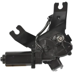 Cardone Wiper Motor – Remanufactured – 43-4228