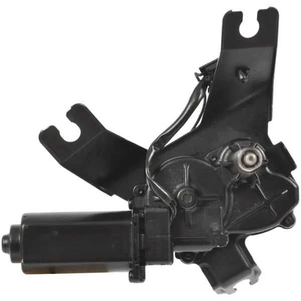 Cardone Wiper Motor – Remanufactured – 43-4228