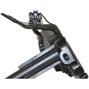 Cardone Wiper Motor – Remanufactured – 43-4228 - view 4