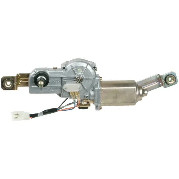 Cardone Wiper Motor – Remanufactured – 43-4302