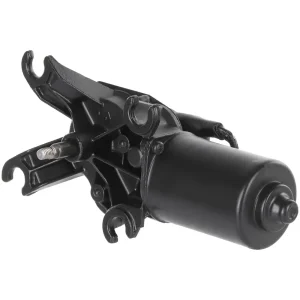 Cardone Wiper Motor – Remanufactured – 43-4305