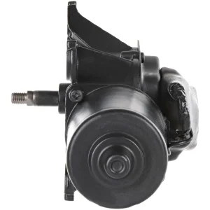 Cardone Wiper Motor – Remanufactured – 43-4305 - view 2