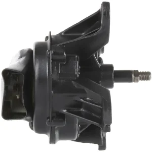 Cardone Wiper Motor – Remanufactured – 43-4305 - view 3