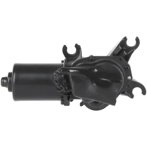 Cardone Wiper Motor – Remanufactured – 43-4305 - view 4