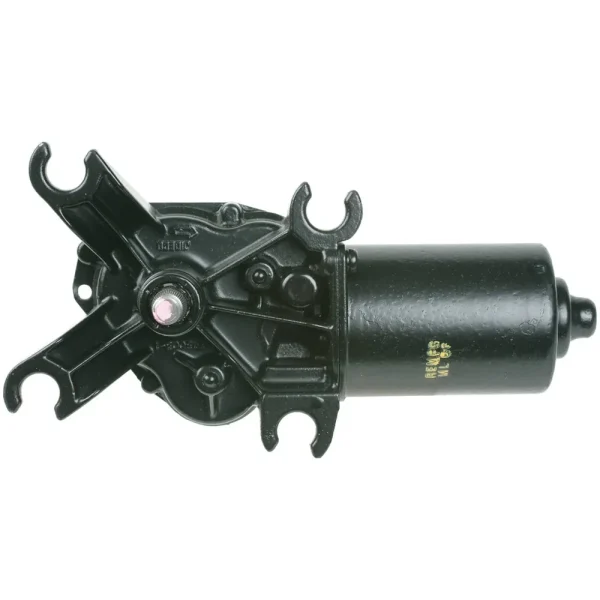 Cardone Wiper Motor – Remanufactured – 43-4306