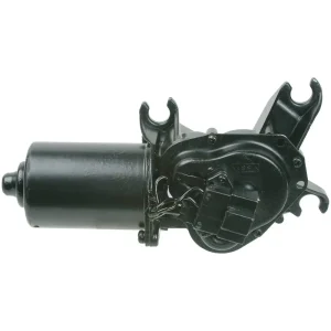 Cardone Wiper Motor – Remanufactured – 43-4306 - view 2