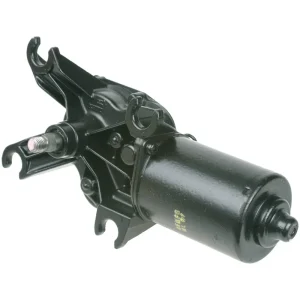 Cardone Wiper Motor – Remanufactured – 43-4306 - view 3